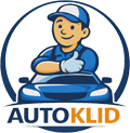 Autoklid s.r.o.